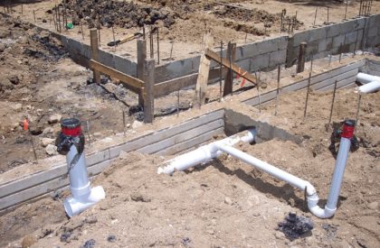 plumbing-709631_1280