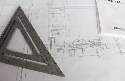 blueprint-370588_1920