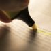 Radon: What Changes from January 1, 2025