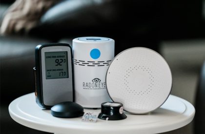 radon-monitor-5539159_640 radon-monitor-5539159_640